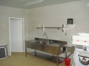Galeria de Envases