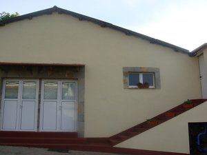 Galeria de Envases