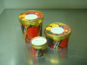 Galeria de Envases