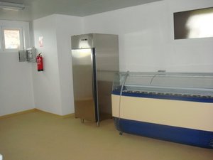 Galeria de Envases