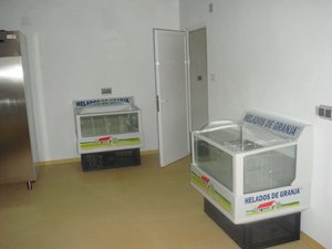 Galeria de Envases