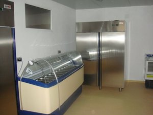 Galeria de Envases