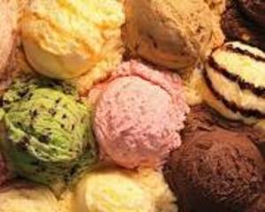 Galeria Carta de Sabores