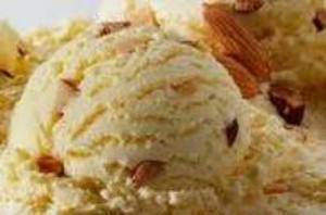 Galeria Carta de Sabores