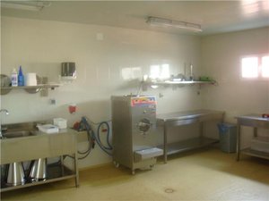 Galeria de Envases