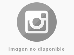 Quienes somos